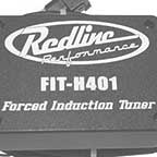 redline engine performance fuel controller induction tuner series