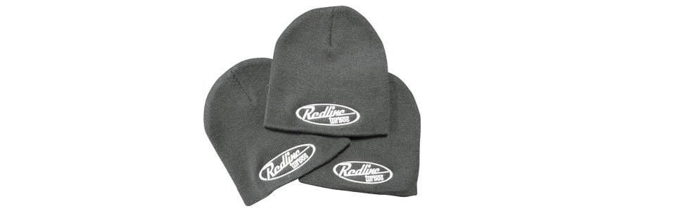 Redline Turbo Toque